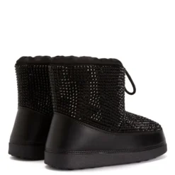 GZ-ASPEN-black-Boots -Nuvella Shop RW20044001 D 1 1