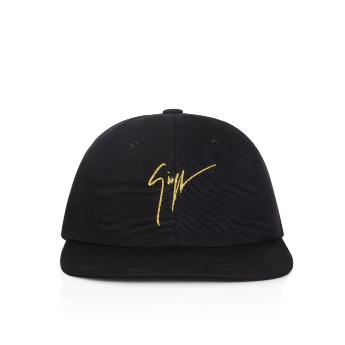 LR-06 COHEN-Black-Hats 4 LR-06 COHEN-Black-Hats - Image 4