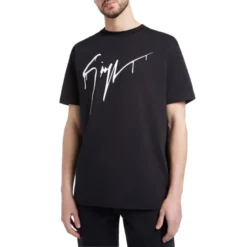 LR-20-Black-Jackets -Nuvella Shop eru2015002 c