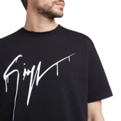 LR-20-Black-Jackets -Nuvella Shop eru2015002 d