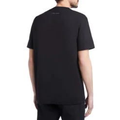 LR-20-Black-Jackets -Nuvella Shop eru2015002 e