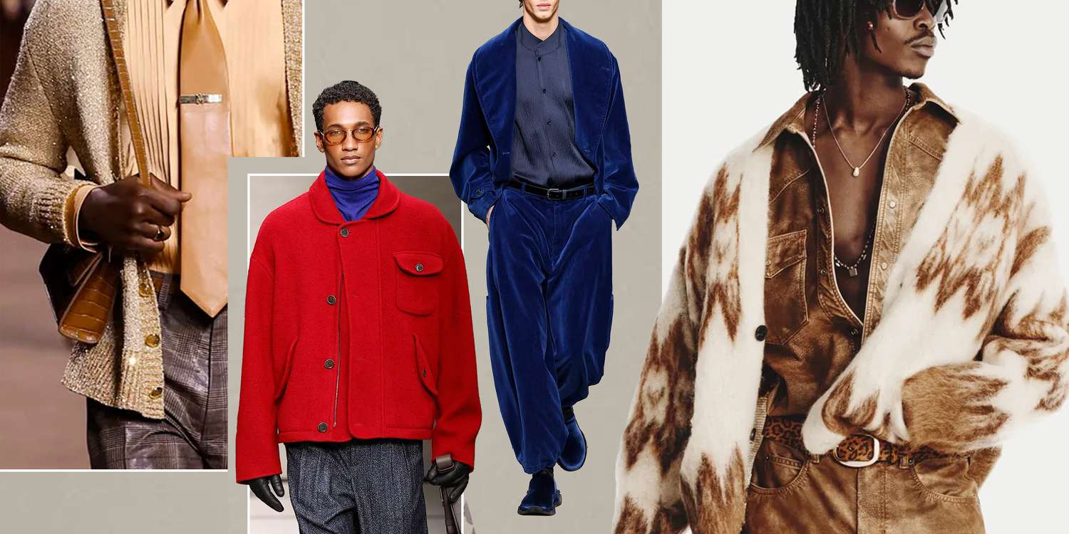 Nuvella Shop -Nuvella Shop 031925 2025 mens fashion trends soc bfe59c0ca3504bceae469a05b4fe6837