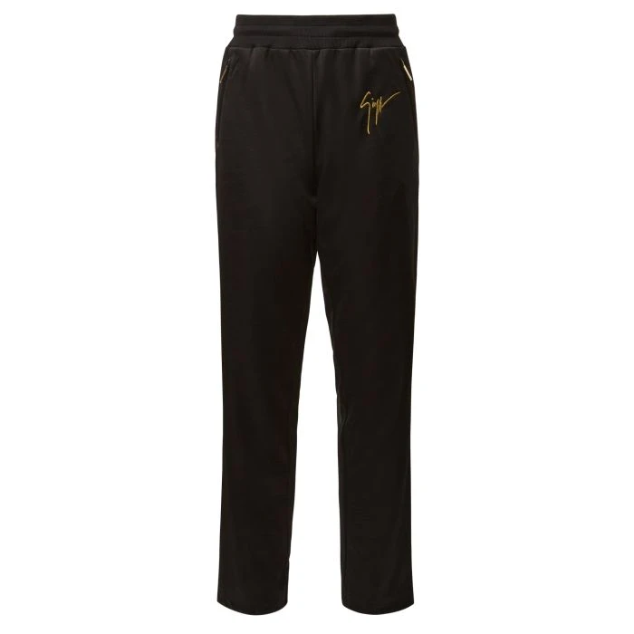 Nuvella Shop -Nuvella Shop ERU2009001 A 1