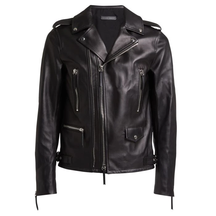 Nuvella Shop -Nuvella Shop IRU2009001 A 1